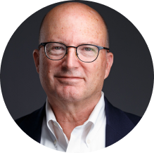 Graig Goldman