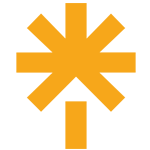 thinktree